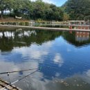 가족농원식당 이미지