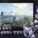 실버 이미지