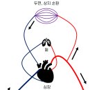 진 한약국 이미지