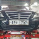 금호정비 | 계양구 타이어와정비 한 번에 해결한 금호타이어 계양구청점 방문 후기 🚗🔧