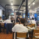 마당스낵 이미지