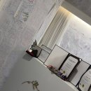 르미핏 | 신중동pt 뉴로트레이닝 시작하게 된 이유와 통증감소 르미핏피티 후기