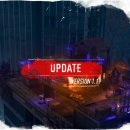 휴먼스테이 이미지