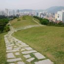 복천삼계탕