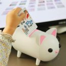 강진동초등학교 이미지