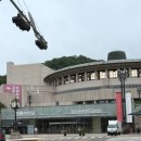 [서울 전시] 6월 페르난도 보테로 전: 형태의 미학 @예술의전당 한가람디자인미술관 - 얼리버드