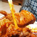 최해란공주찜닭 이미지