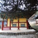 순흥향교 이미지