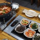 돌집식당 이미지