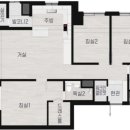 재단법인일신기독교선교회 일신기독병원 이미지