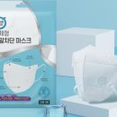 용하다한의원 이미지