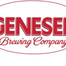 홈플러스(주)화성동탄점 이미지