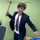 5월 3일 범접 콘서트 후기