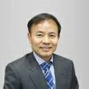 현대렉시온OK공인중개사사무소 이미지
