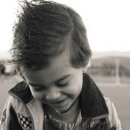 건국태권도장 이미지