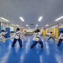 엘림유치원 | 줄넘기 행복한 시간을 만들어주는 엘림태권도 후기