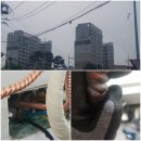 새한과현대가스