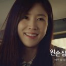 도경바이오 이미지