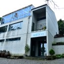 외할머니의 부엌 이미지