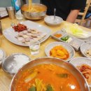 육마니 송도더테라스점 이미지