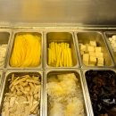 라쿵푸마라탕신월성점 | 단골마라탕집 월성동마라탕 대구 월성 :: 라쿵푸마라탕&amp;마라샹궈 신월성점