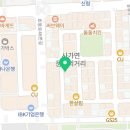 지석로 L 이미지