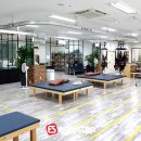 전남제일요양병원 이미지