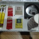 미 무인호텔 이미지