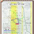 고방사