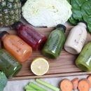 스윗마켓 이미지