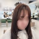 라희헤어 - 북구 관음동 | 라희헤어