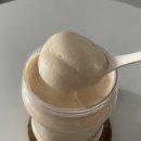 무등로2L | &lt;광주 원조두유&gt; 맷돌 두유 맛집 원조두유 콩물 택배주문 / 콩국수 해먹기