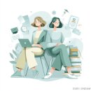 정리수납전문가 2급 민간자격과정(대면수업) | 📜 4050 여성 재취업 자격증 TOP10