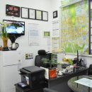 쥬얼리부동산공인중개사사무소 이미지