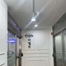비벨르 | 천안 불당동 최대 규모 비벨르 기구 필라테스