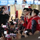 신정시장 이미지