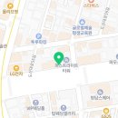 미엘르인청담의원 이미지