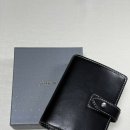 A7 | 파일로팩스 몰든 A7 다이어리 블랙 구매후기 속지 추천