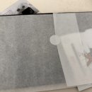 아이티에스 | MOFT 에어플로우 스탠드 후기