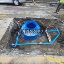 하단중학교 이미지