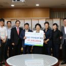 고리스포츠문화센터 이미지