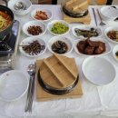 대아골프존 이미지