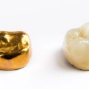 크라운사거리 이미지