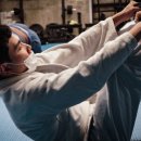 빅터 아카데미 주짓수 유도 이미지