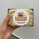 모쿠816인천학익시티필드점 | 인하대역카페, 샌드위치 맛집 모쿠816 인천학익점 🥪😋