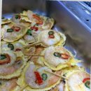 천해향 샤브&스시뷔페 이미지