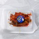 박선장네 이미지