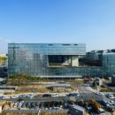 서울홍치과의원 이미지