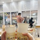 캣플헤븐 AK플라자금정점 이미지