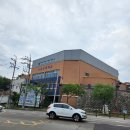 수원역 푸르지오자이 제1 | 수원 팔달구 수원역푸르지오자이 임장후기